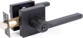 Door Lock Set Part9